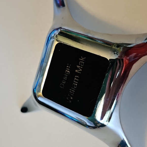 Ring Tray - Picture 3 of 4